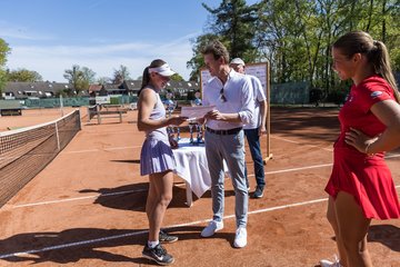 Bild 100 - Lingen Open